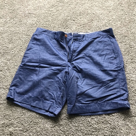 J. Crew Other - J. Crew Gramercy Short
